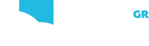 Mim Project Construction
