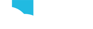 Mim İnşaat